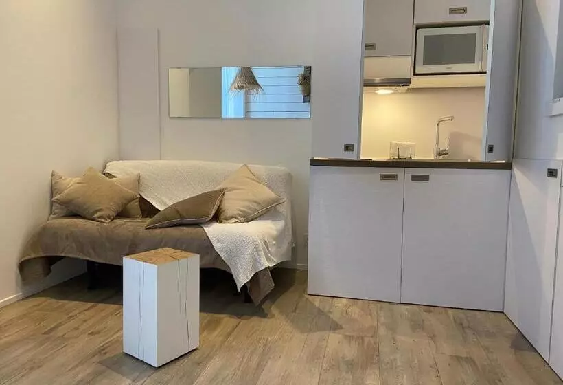 Le Refuge De L âne Carotte Aubagne Cassis Aix En Provence