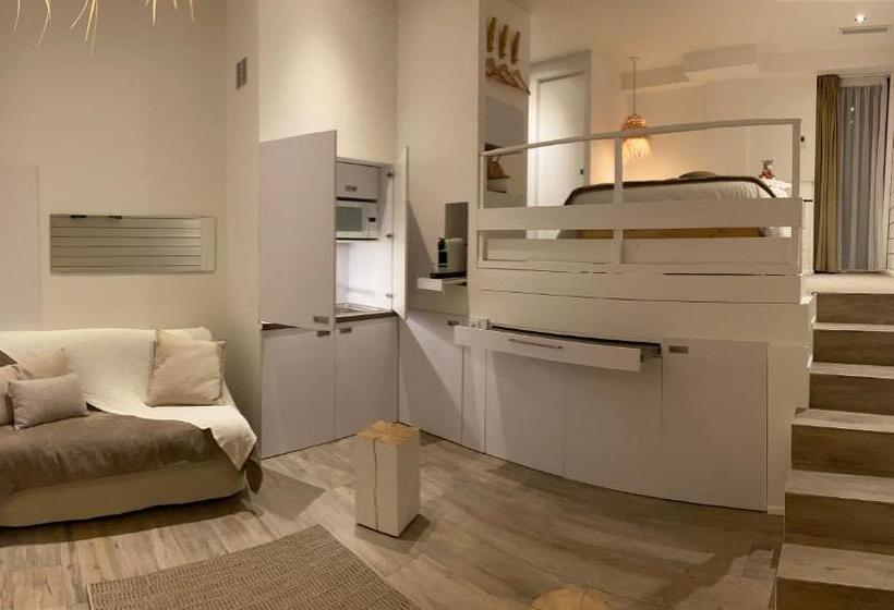 Le Refuge De L âne Carotte Aubagne Cassis Aix En Provence