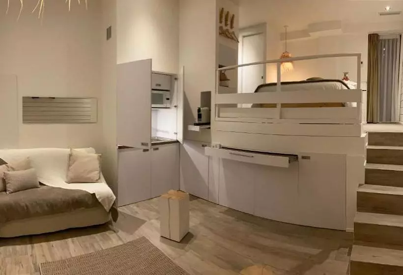 Le Refuge De L âne Carotte Aubagne Cassis Aix En Provence