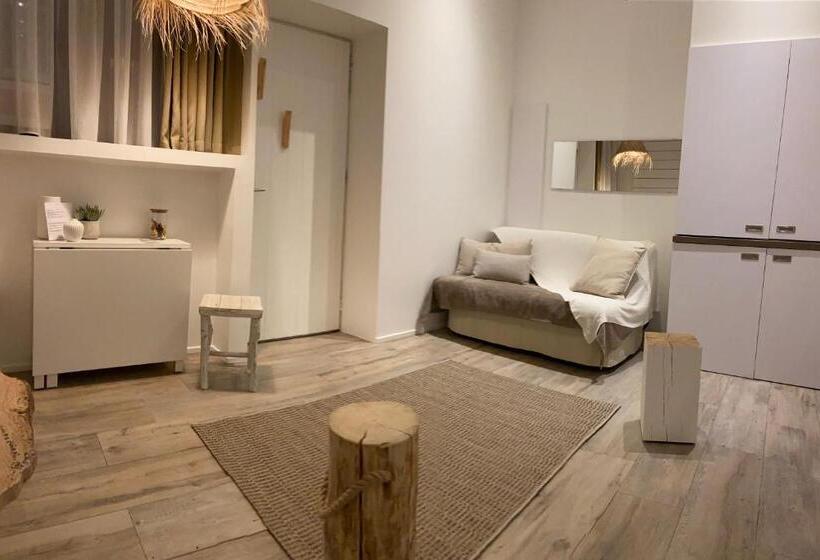 Le Refuge De L âne Carotte Aubagne Cassis Aix En Provence