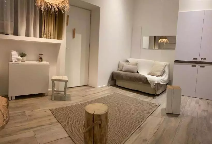 Le Refuge De L âne Carotte Aubagne Cassis Aix En Provence