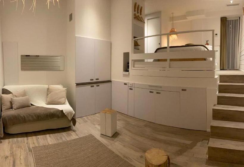 Le Refuge De L âne Carotte Aubagne Cassis Aix En Provence