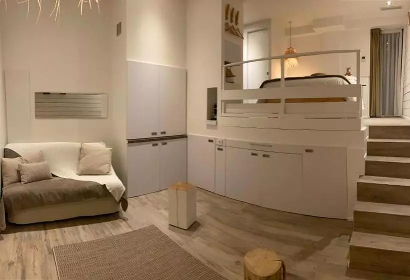 Le Refuge De L âne Carotte Aubagne Cassis Aix En Provence