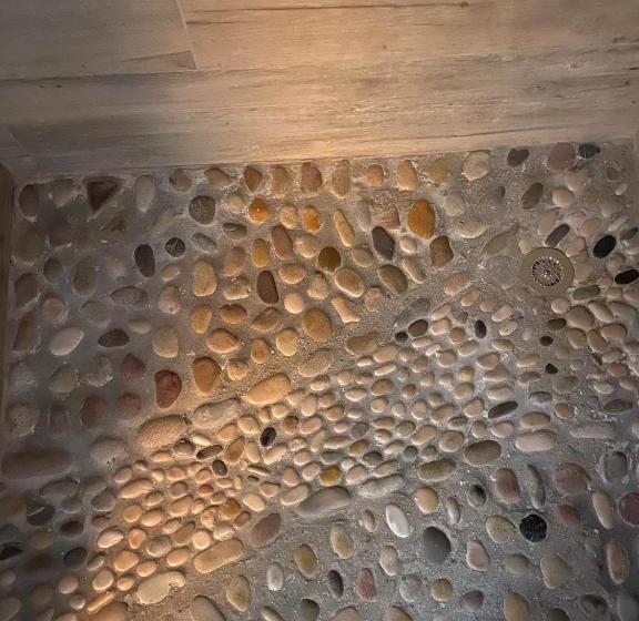 Le Refuge De L âne Carotte Aubagne Cassis Aix En Provence