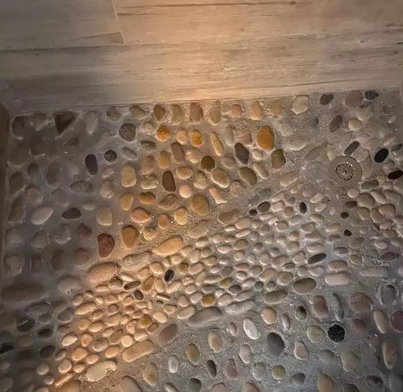 Le Refuge De L âne Carotte Aubagne Cassis Aix En Provence