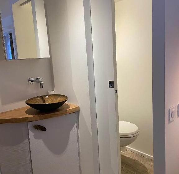 Le Refuge De L âne Carotte Aubagne Cassis Aix En Provence