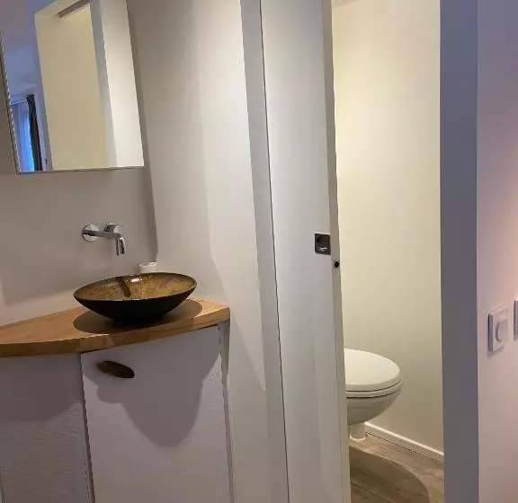 Le Refuge De L âne Carotte Aubagne Cassis Aix En Provence