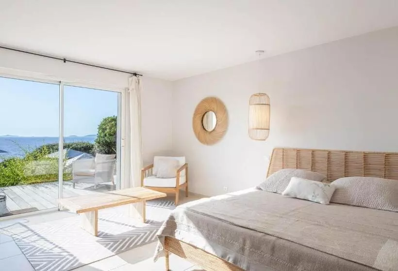 Majatalo A Casa Nostra