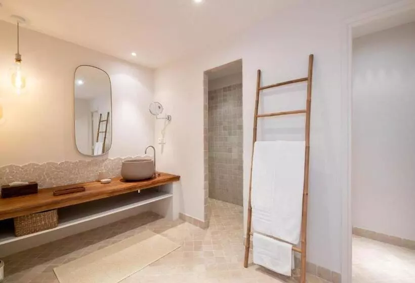 Majatalo A Casa Nostra