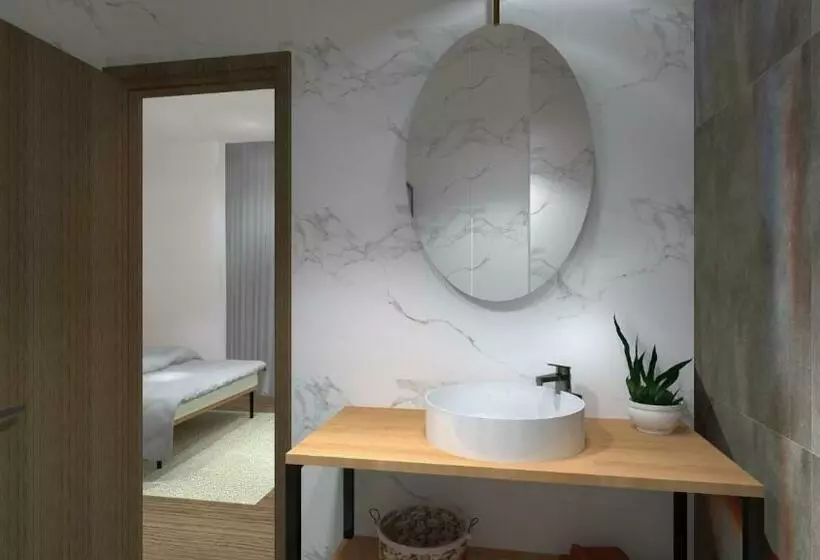 ペンション Aethon Airport Projectfree Shuttle