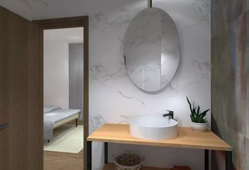 ペンション Aethon Airport Projectfree Shuttle