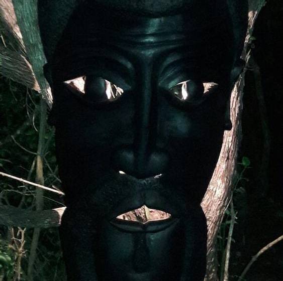 פנסיון Delih Beach Lodge