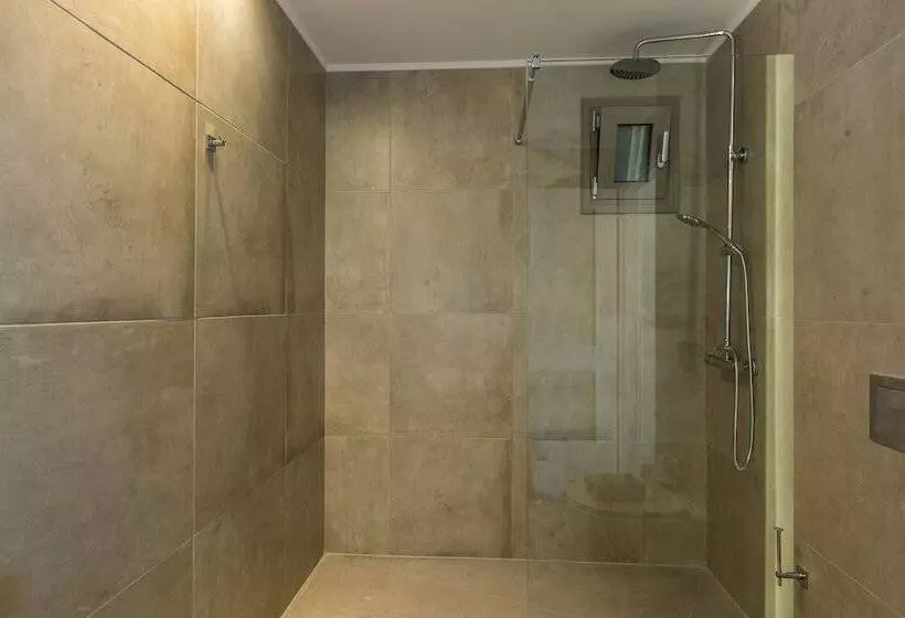 Majatalo Panorama Luxury Rooms