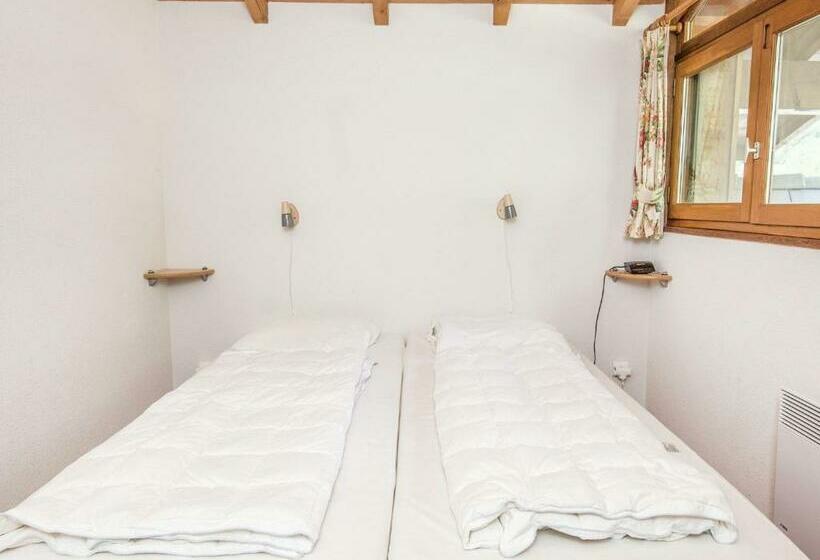 Splendida Villa Isolata Con Piscina Biot