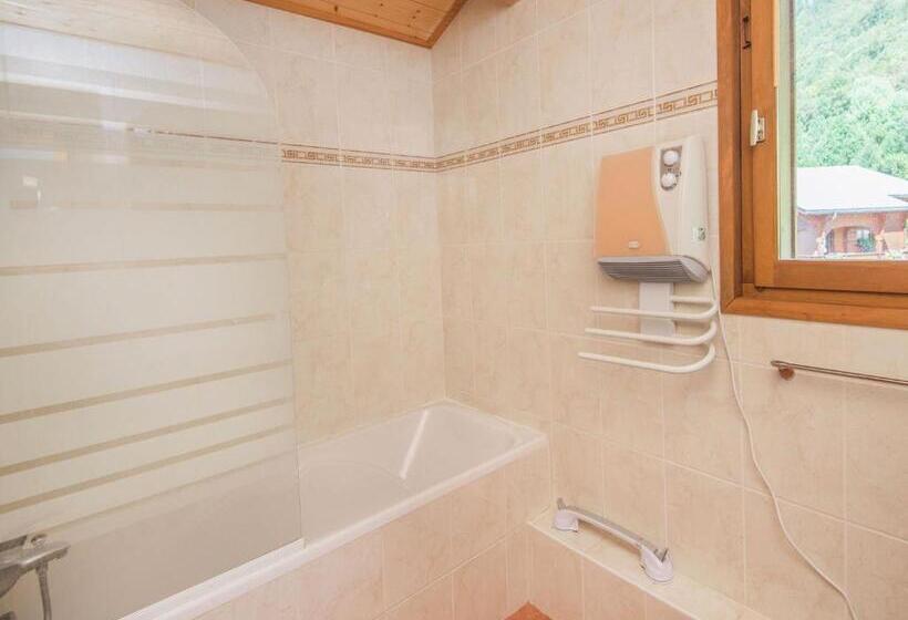 Splendida Villa Isolata Con Piscina Biot