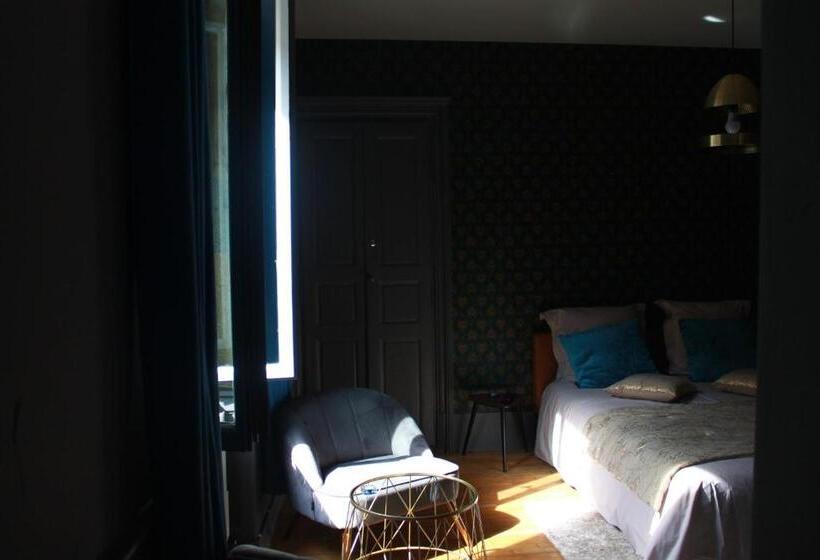 The Down Town Nenad S Spa