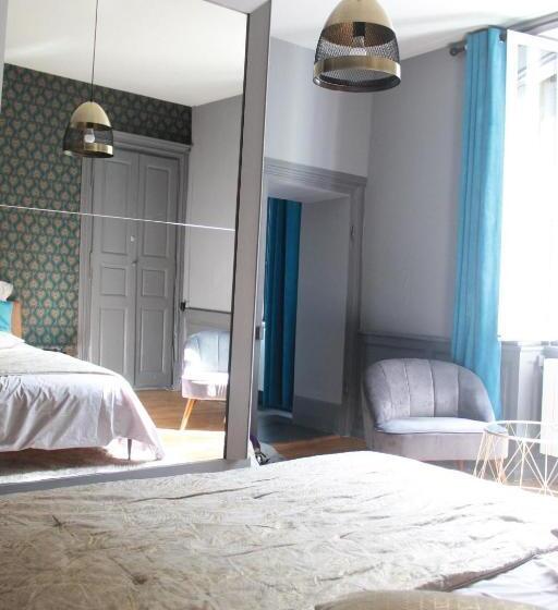 The Down Town Nenad S Spa