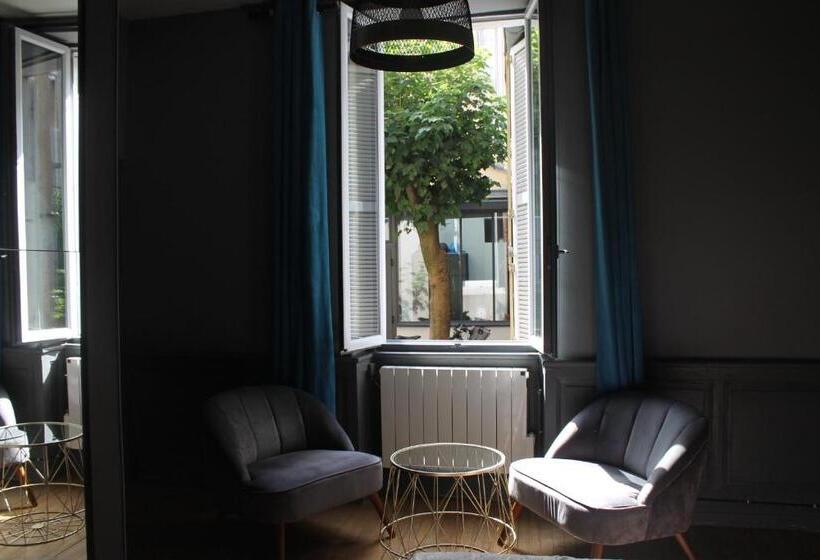 The Down Town Nenad S Spa