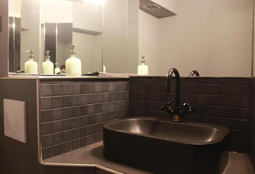 The Down Town Nenad S Spa