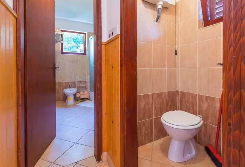 Apartment Vera