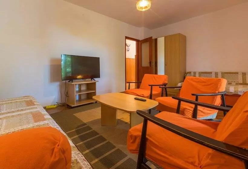 Apartment Vera