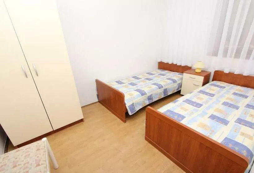 Apartments Filip