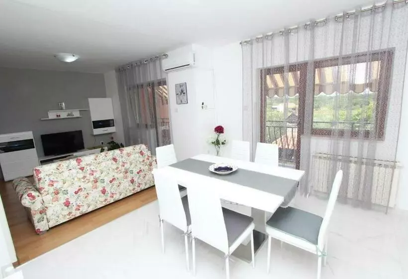 Apartments Filip