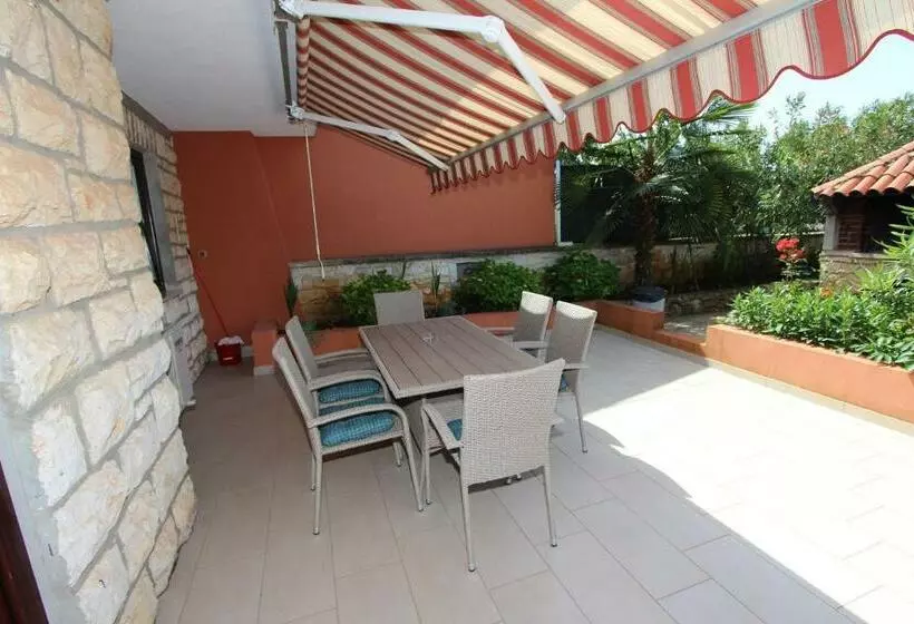 Apartments Filip