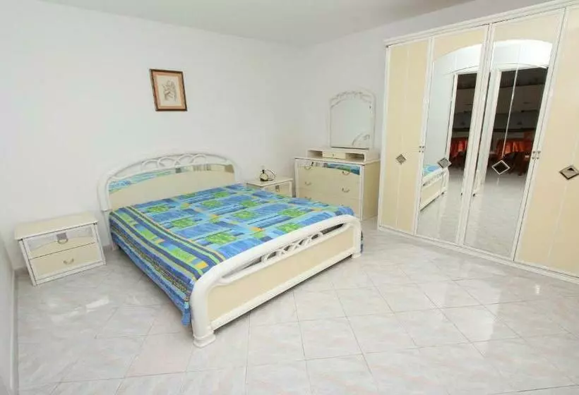 Apartments Filip