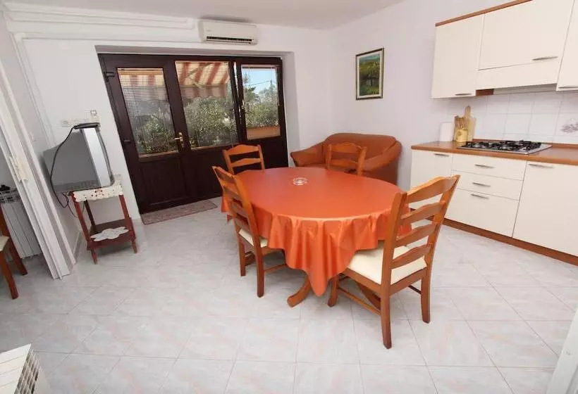 Apartments Filip