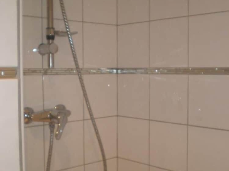 Appart Hotel De La Paix