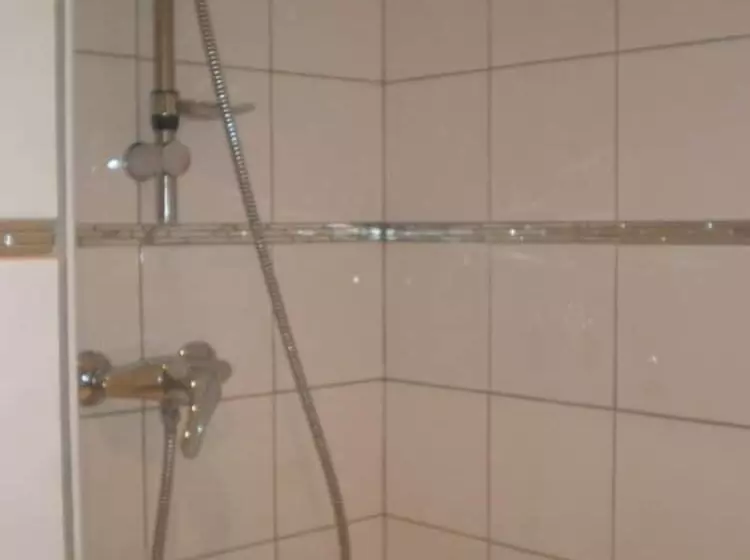 Appart Hotel De La Paix