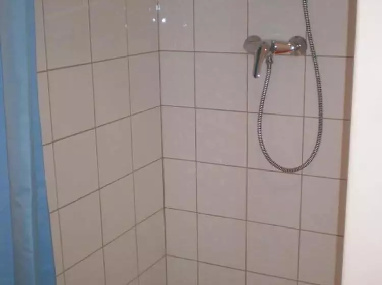 Appart Hotel De La Paix