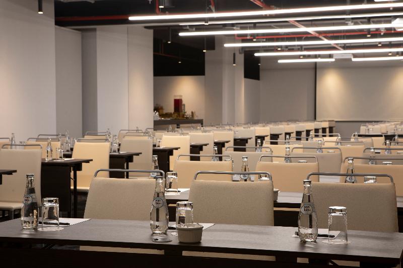 فندق Casa Andina Premium San Isidro