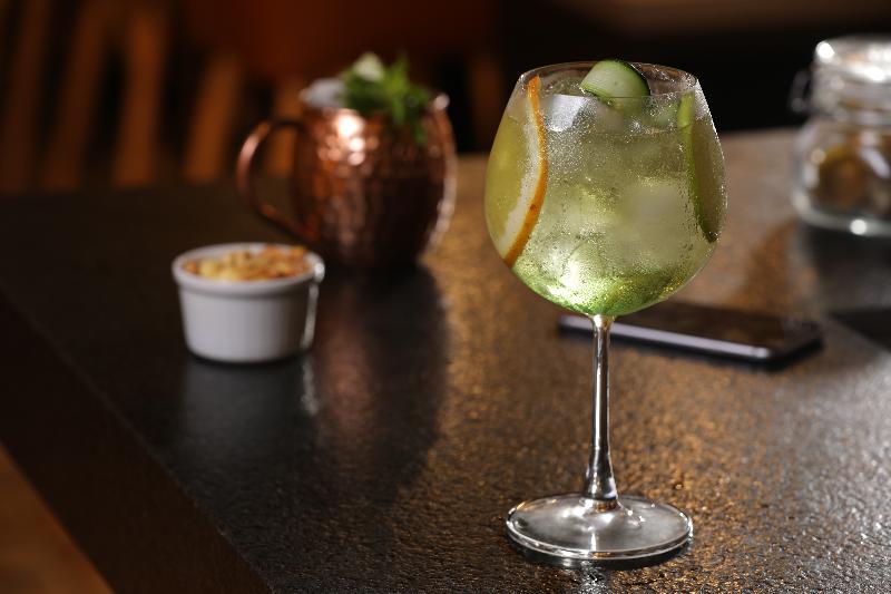 فندق Casa Andina Premium San Isidro