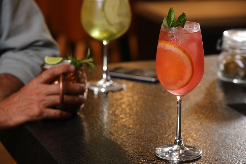 فندق Casa Andina Premium San Isidro