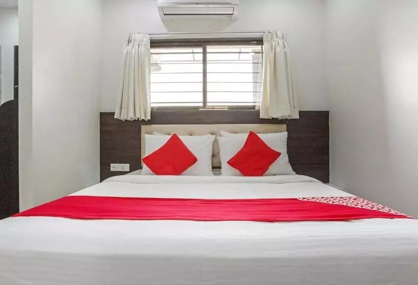 Super Hotel O Food Hub