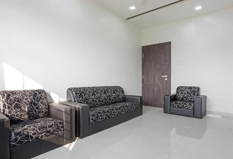 Super Hotel O Food Hub