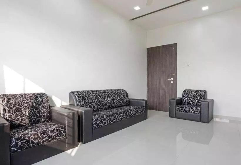 Super Hotel O Food Hub