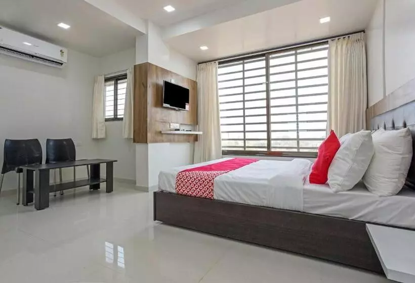 Super Hotel O Food Hub