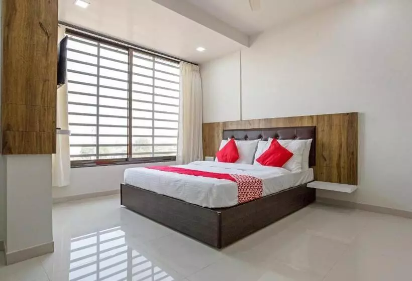 Super Hotel O Food Hub