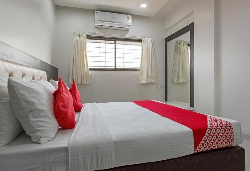 Super Hotel O Food Hub