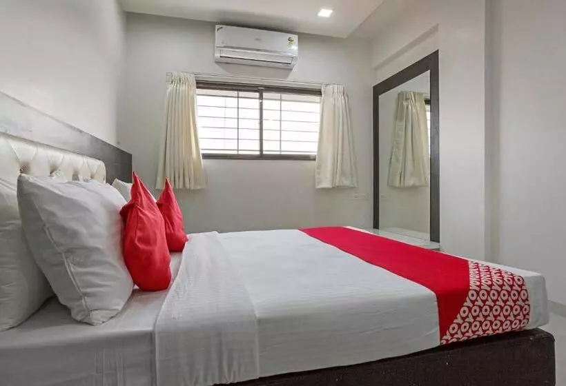 Super Hotel O Food Hub