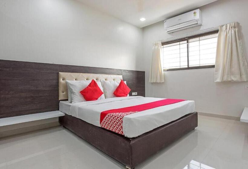 Super Hotel O Food Hub