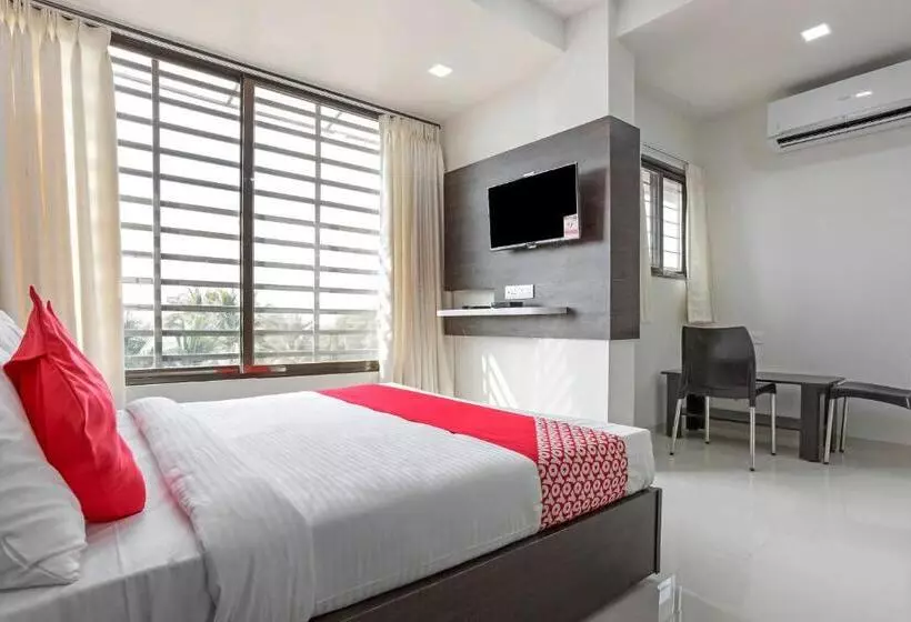 Super Hotel O Food Hub