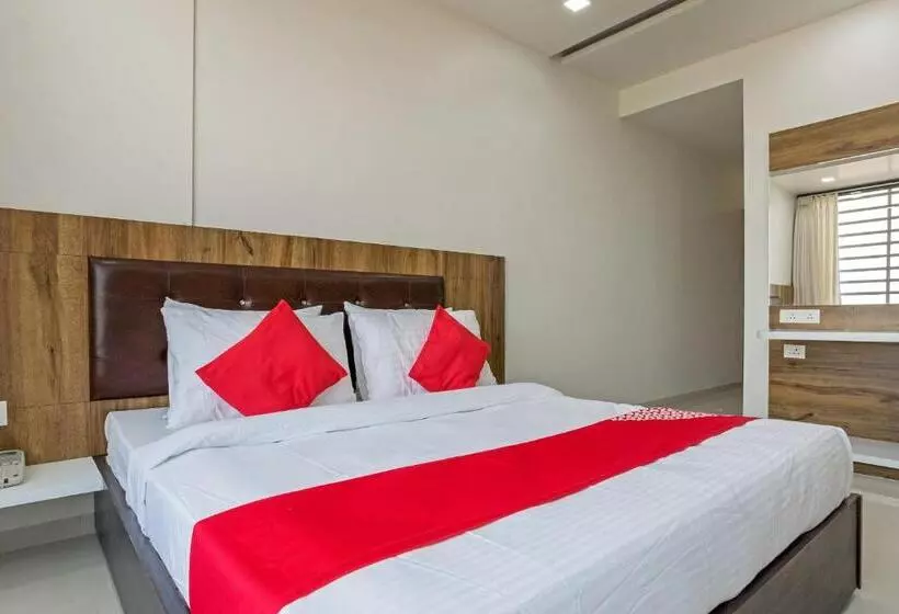 Super Hotel O Food Hub