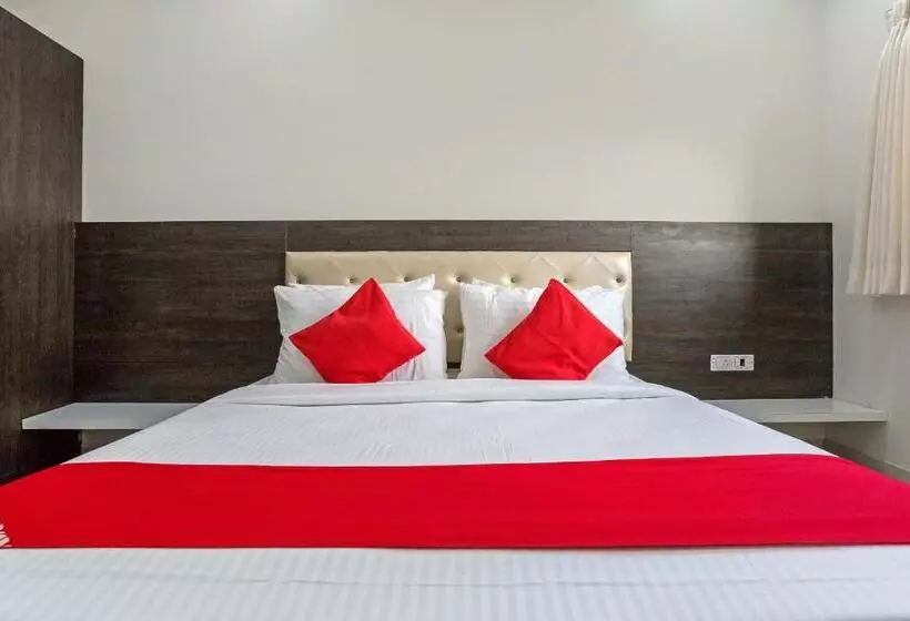 Super Hotel O Food Hub