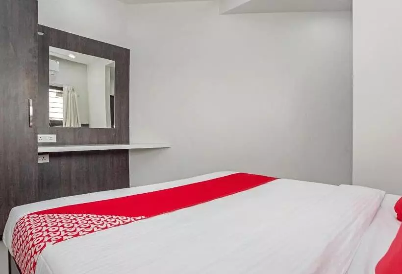 Super Hotel O Food Hub