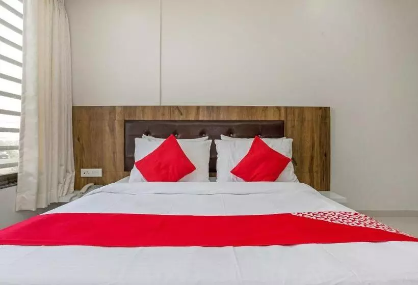 Super Hotel O Food Hub