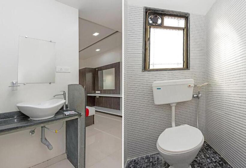 Super Hotel O Food Hub